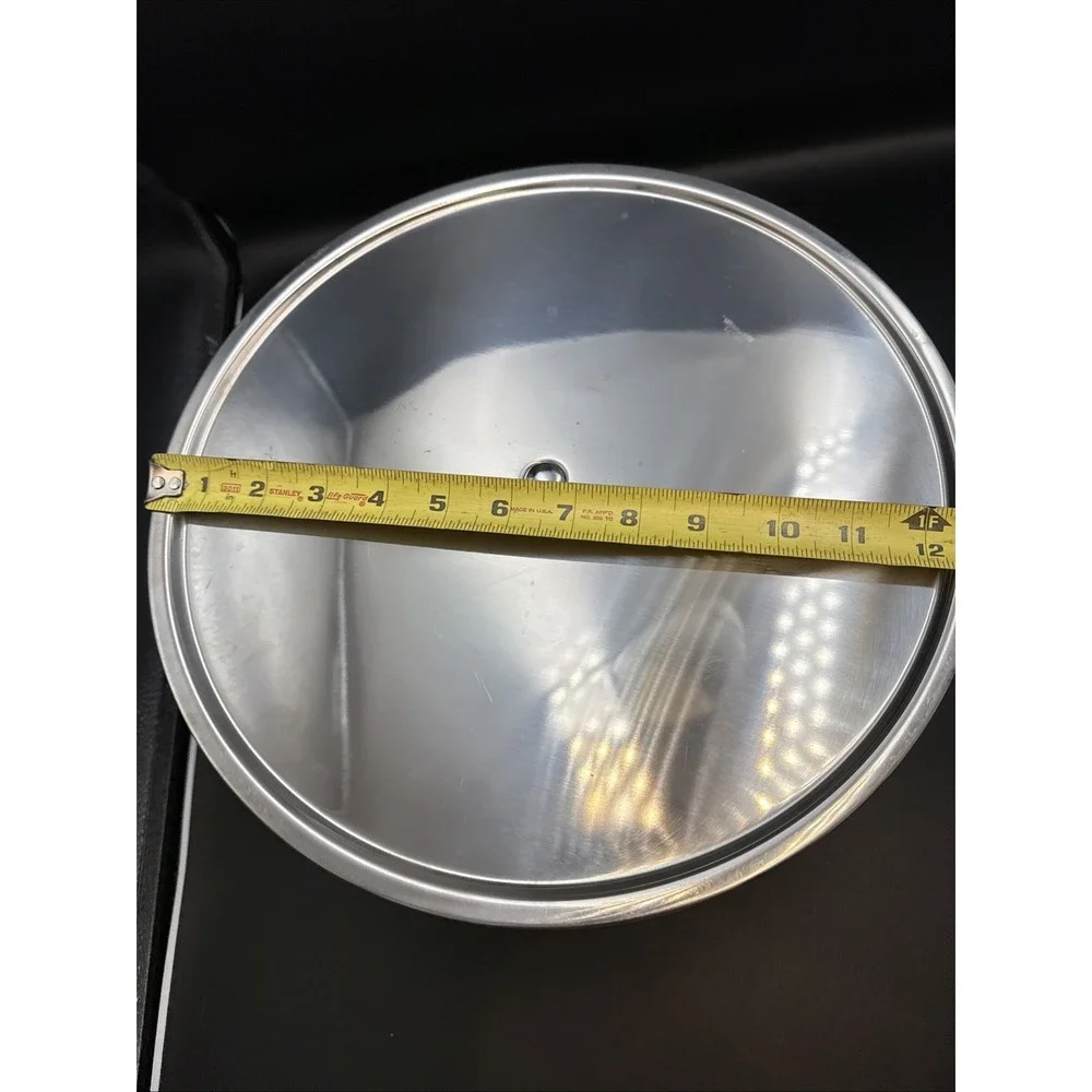 Cambro Cake Stand‎ Dessert Display 12